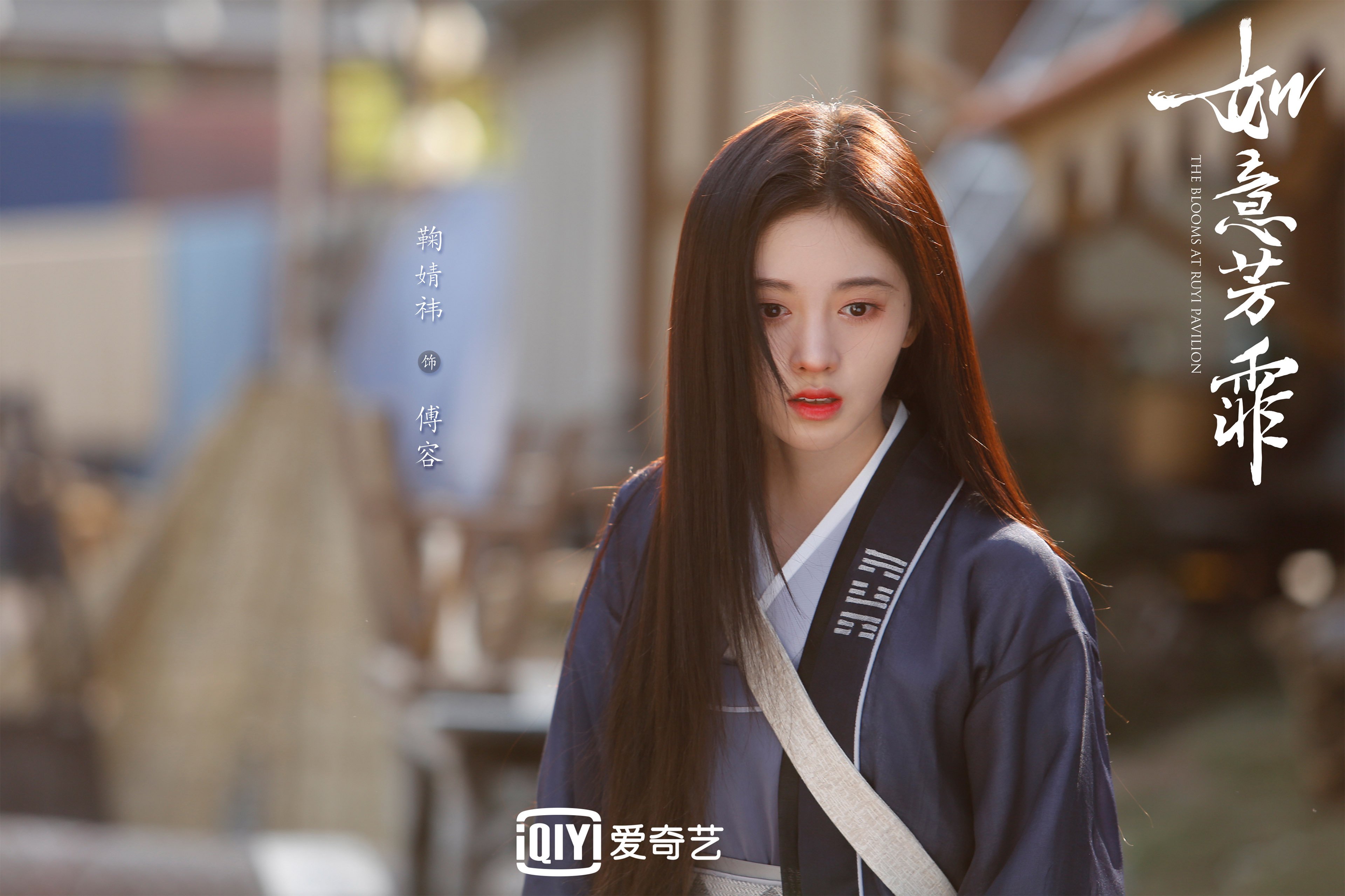 kaiyun体育综合-职业联赛季前训练营开放球迷参观提升粉丝参与感，职业联赛的要求