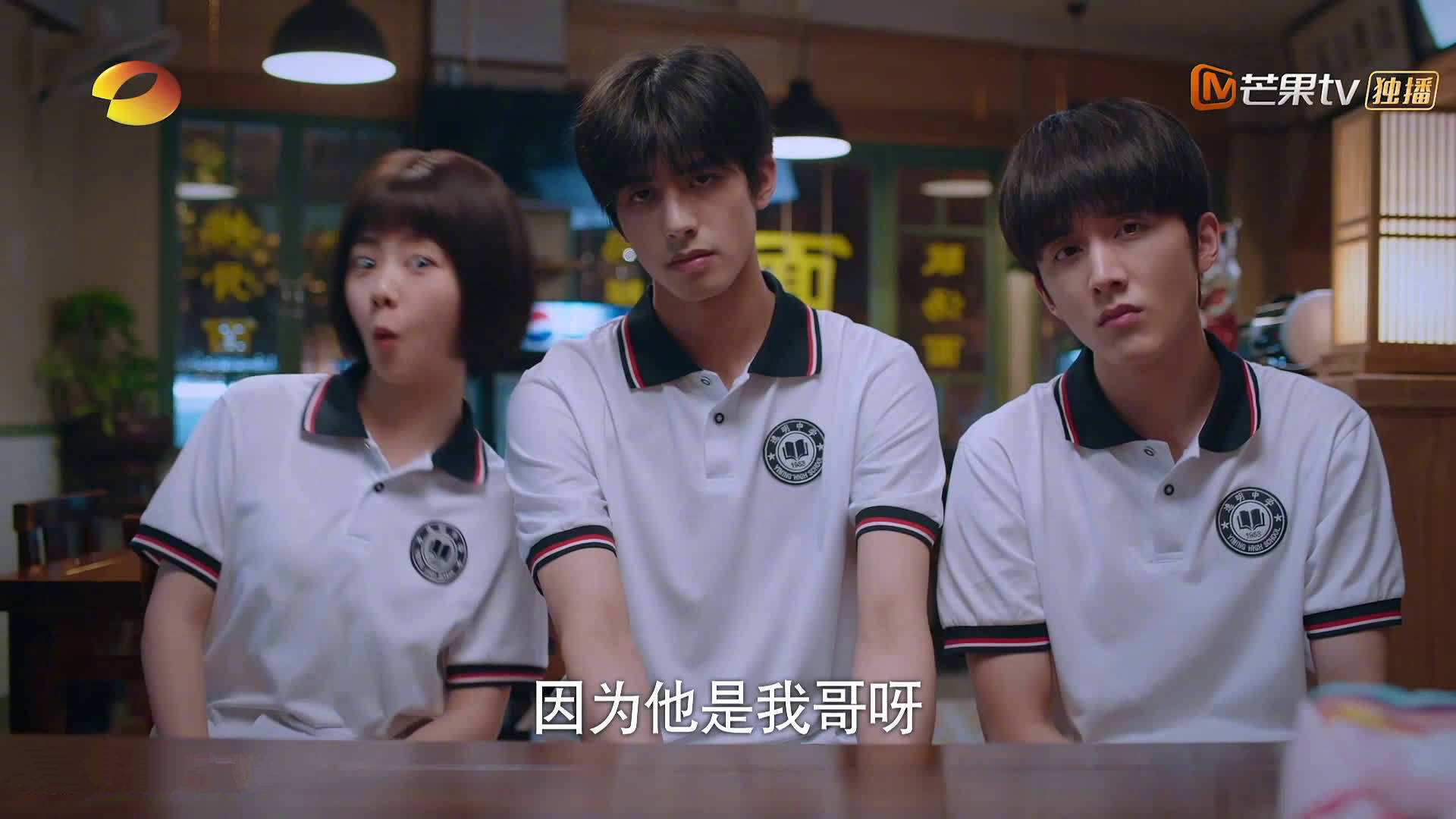 自由泳冲刺希腊新纪录诞生,自由泳spl