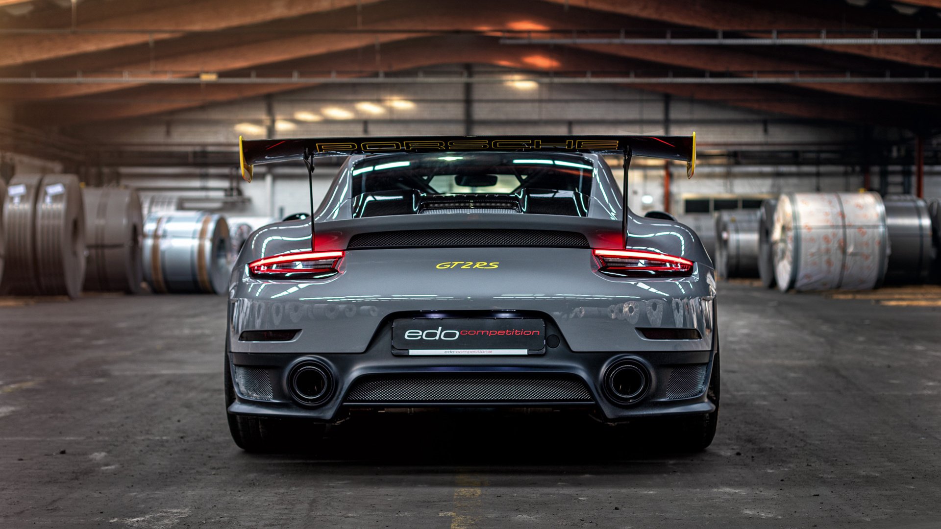 赛尔·阿尔斯塔：冷静、果断，他在球场上无所畏惧，阿尔塞斯为什么黑化