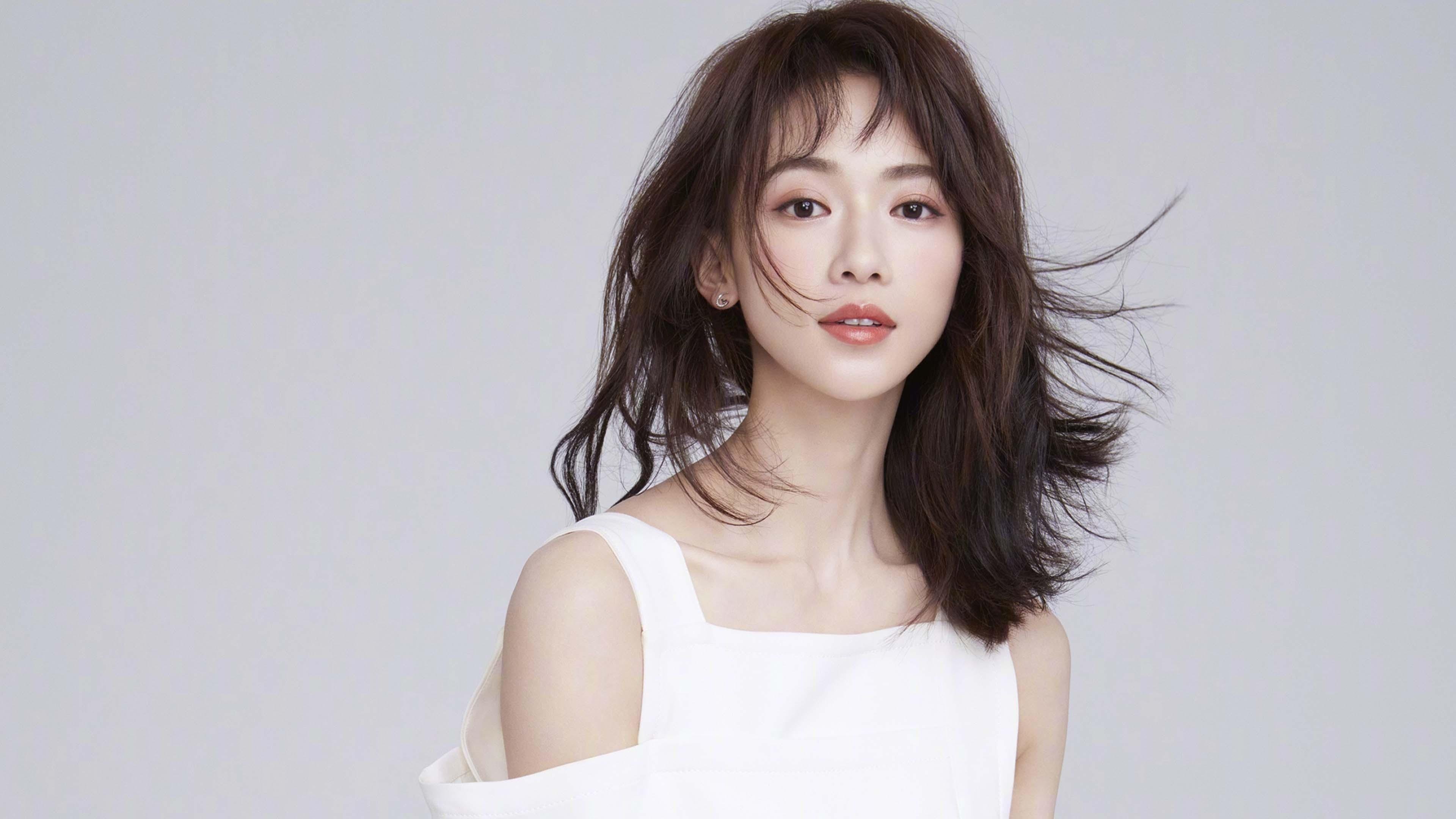 青少年篮球训练注重心理健康和情绪管理提升竞技状态,青少年篮球训练的目的与任务