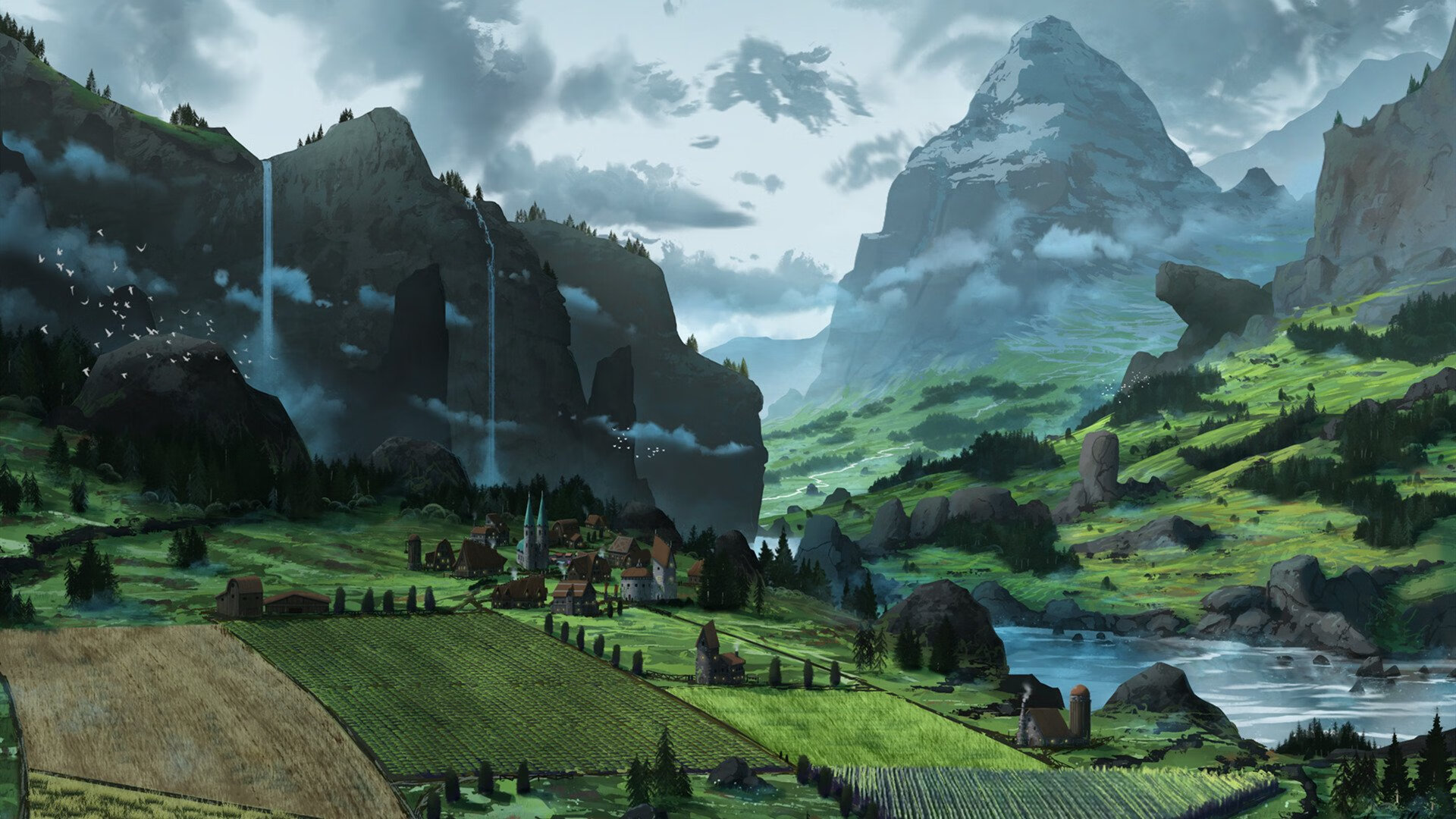 高校篮球加强体能训练结合专项技术提升竞技水平,针对在校大学生的篮球体能锻炼