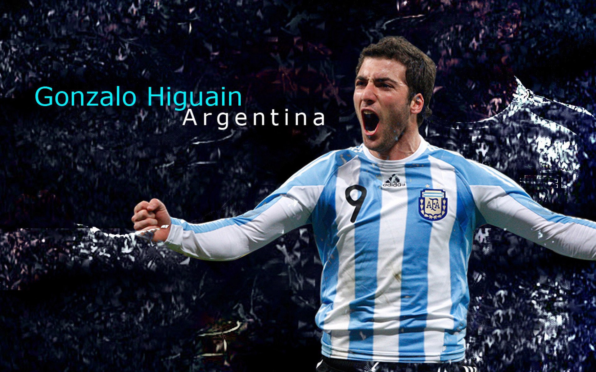 _城市夜空跑：在星光下迎接晨曦_，城市的星空,是夜晚的霓虹