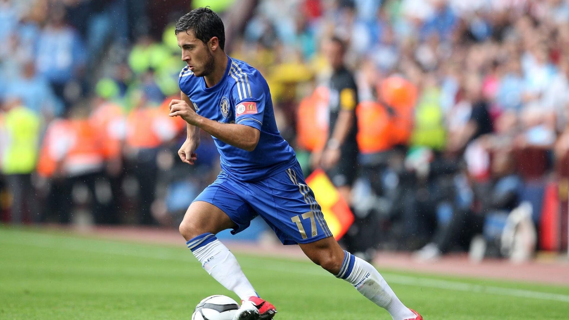 “青春新力量”全国青训志愿者服务队在全国多地深入基层，助推青训事业发展