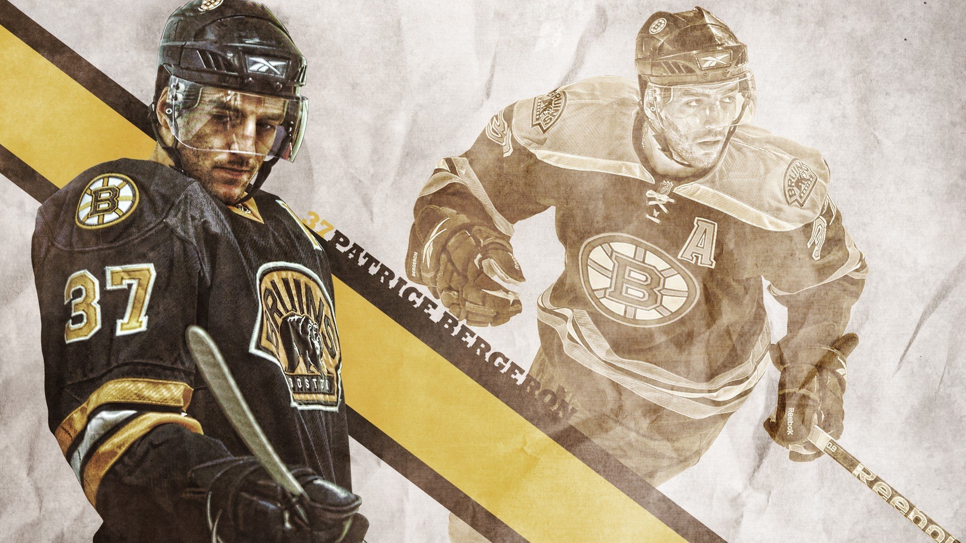 《Uzi：从菜鸟到传奇，电竞路上持续书写辉煌》，uzi的电竞路