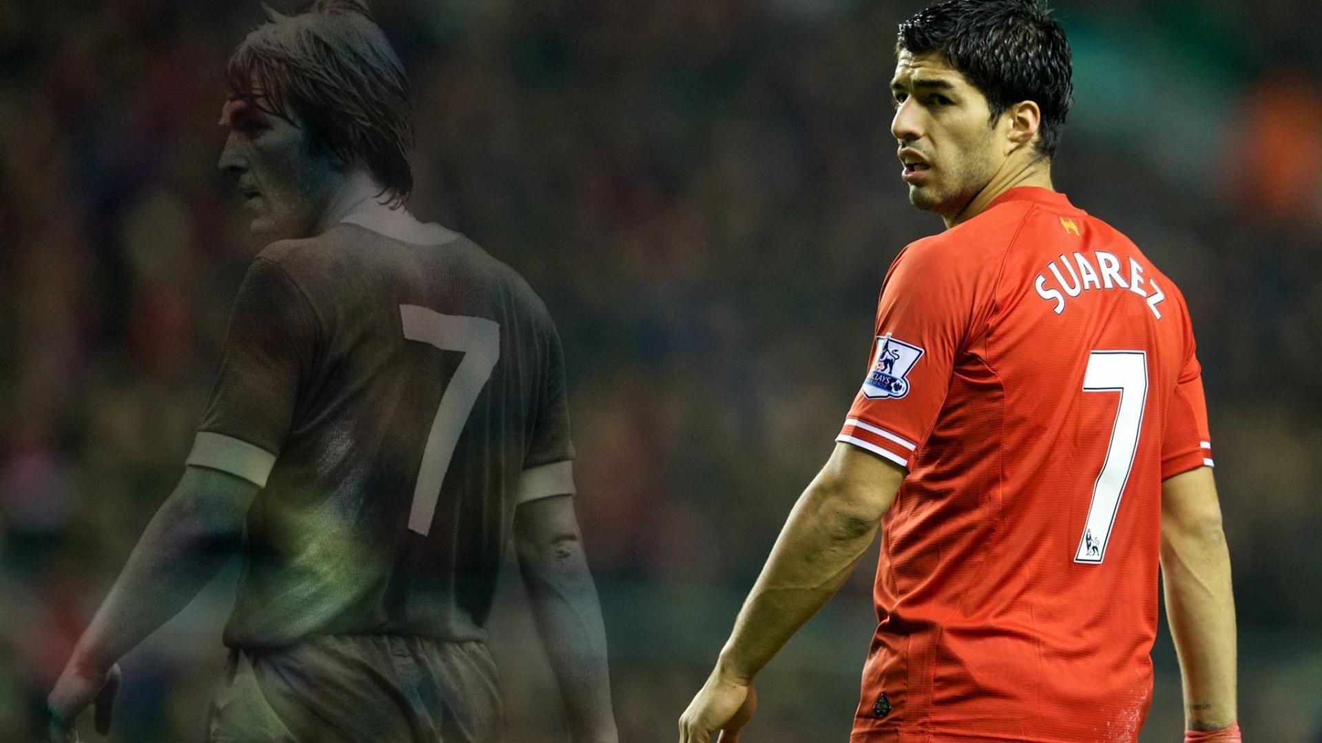 从输到赢：战术改良让球队逆转命运，战术赢了输了战略