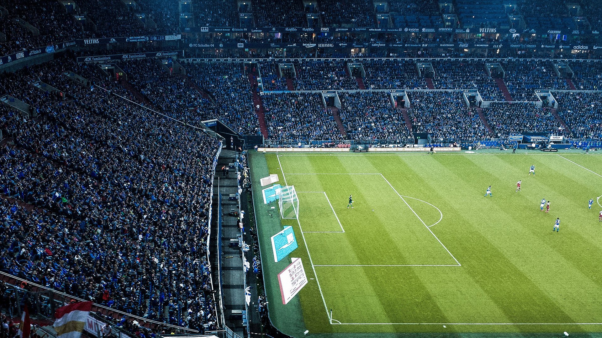 开云体育官网-史上“最疯狂”的击败逆转战，堪称经典教科书，逆转的比赛