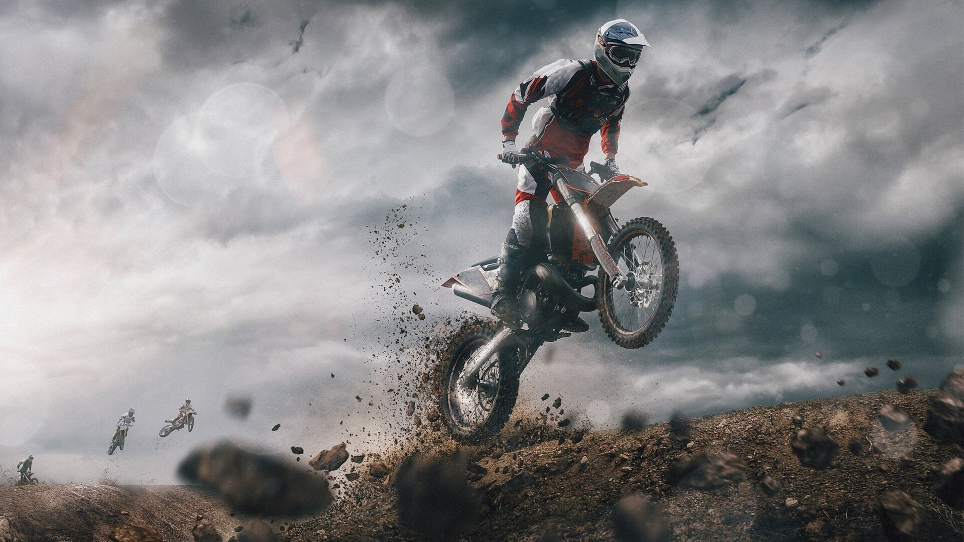 开云体育地址-史上最“燃”瞬间：你不容错过的绝杀集锦，绝杀的视频