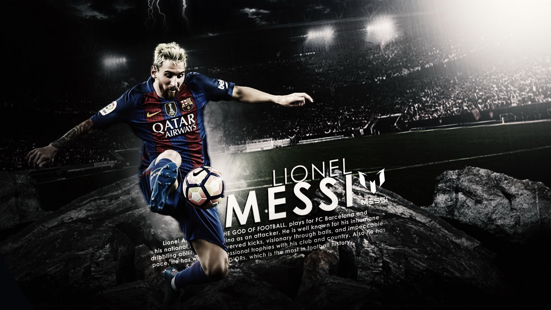 开云体育全站-塞内加尔门将获得“冬奥最佳雪地守门员”称号，塞内加尔青奥会2022