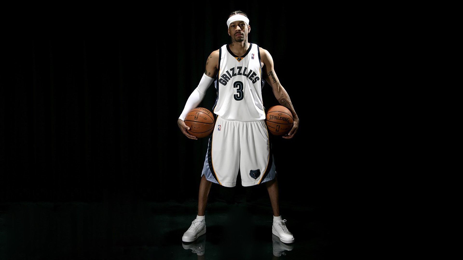 新型战术：科技赋能下的篮球新玩法，篮球技术创新