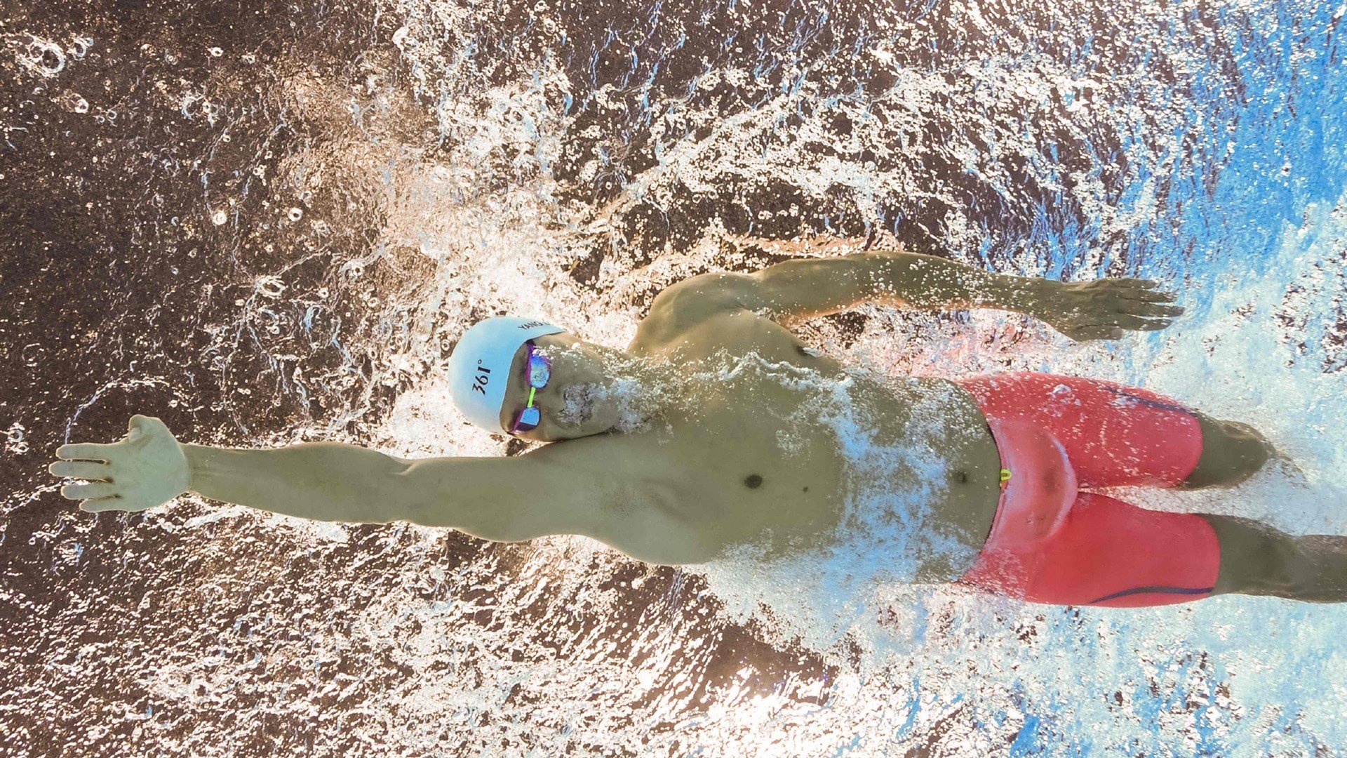 未来赛车的“黑科技”揭秘，未来科幻赛车