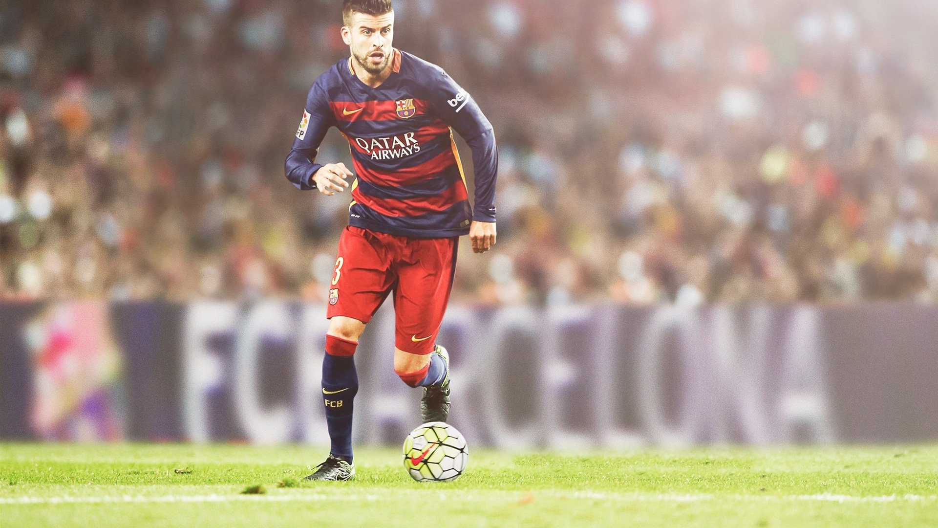 开云体育登入口-稳定骑行越野竞速，领略郊野风光，骑越野自行车可以锻炼哪里