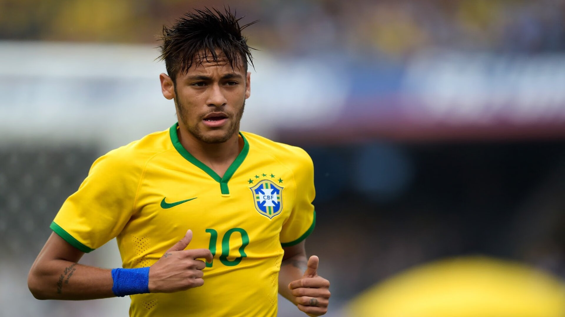 篮球赛事社交媒体传播效果提升显著，篮球媒体简介