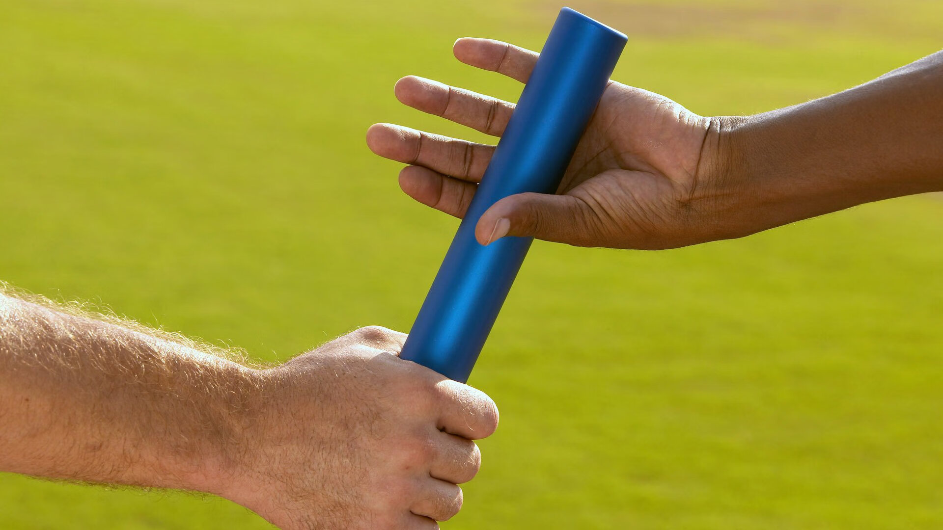 迈向荣耀:球队在欧冠中追逐梦想的旅程